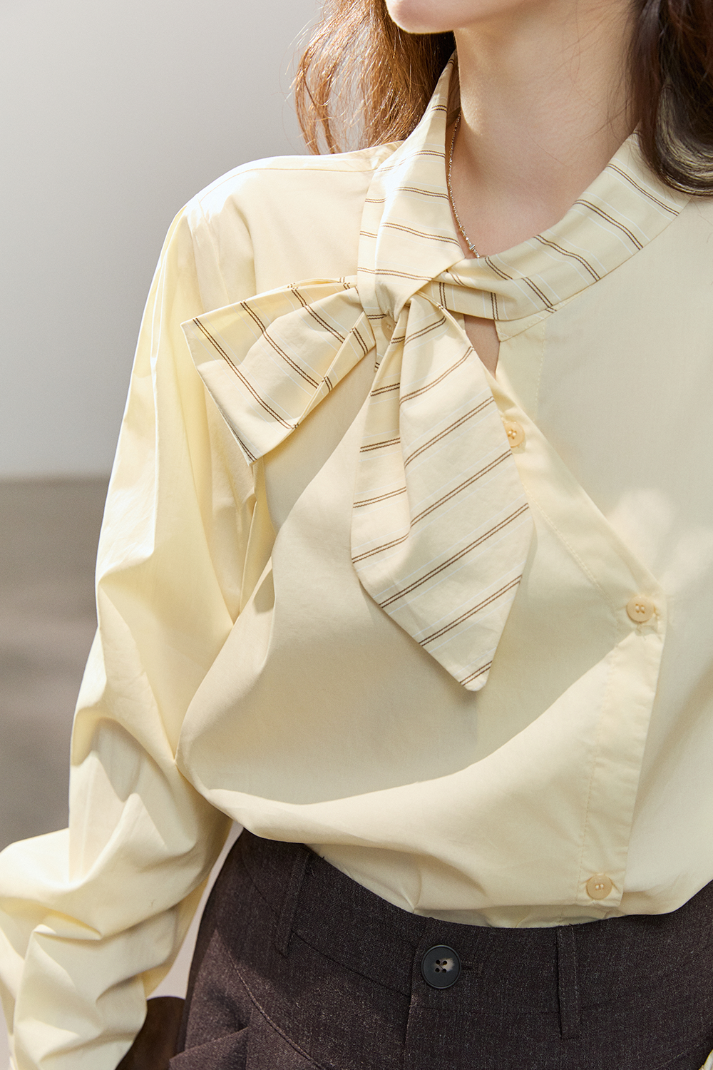 Shirts for Women
