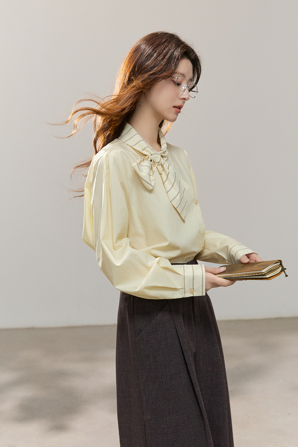 Shirts for Women