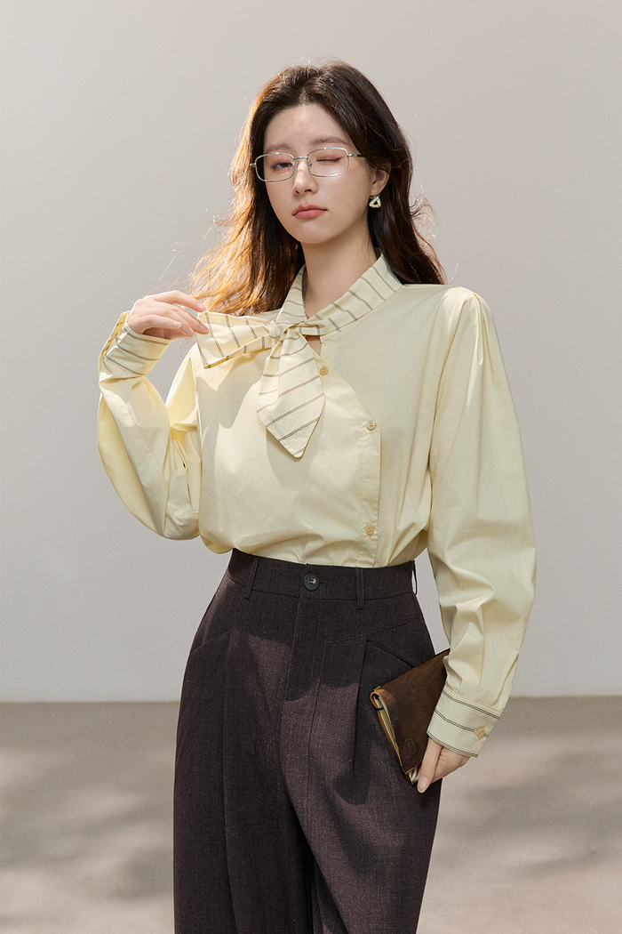 Shirts for Women