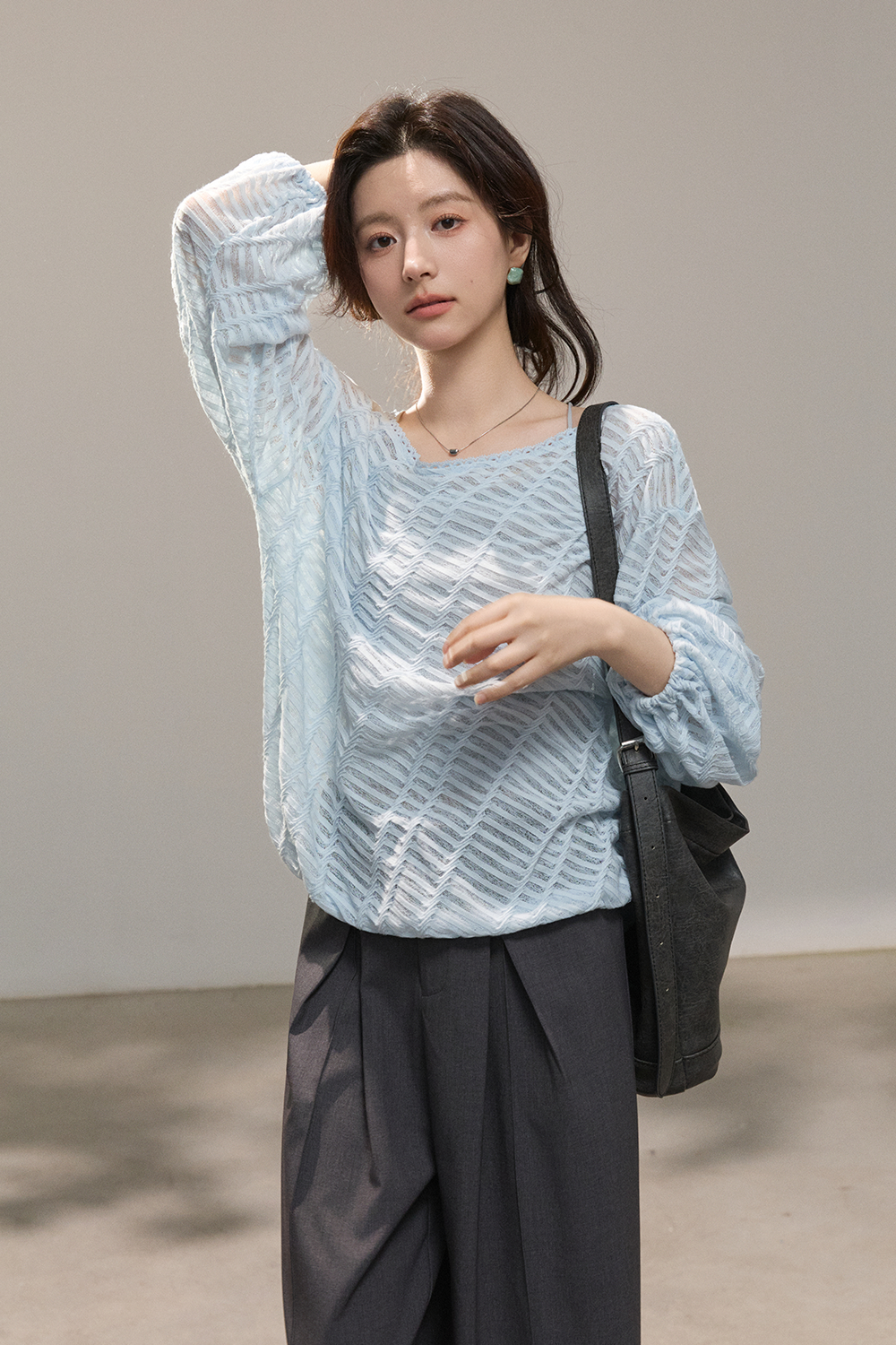 Blouses for Women
