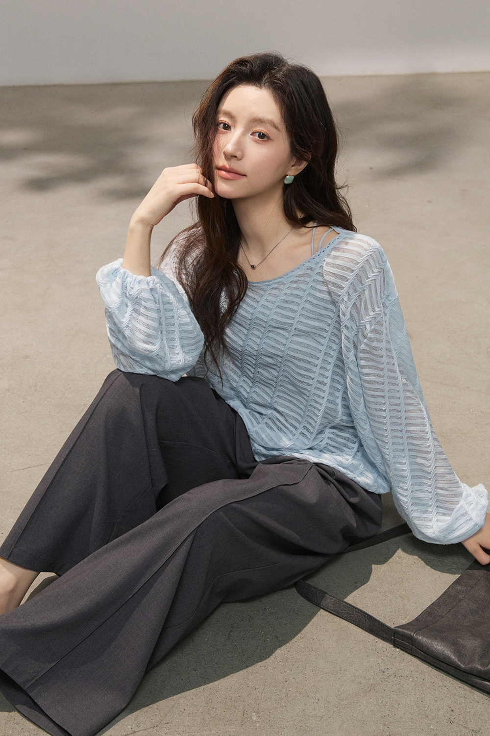 Blouses for Women