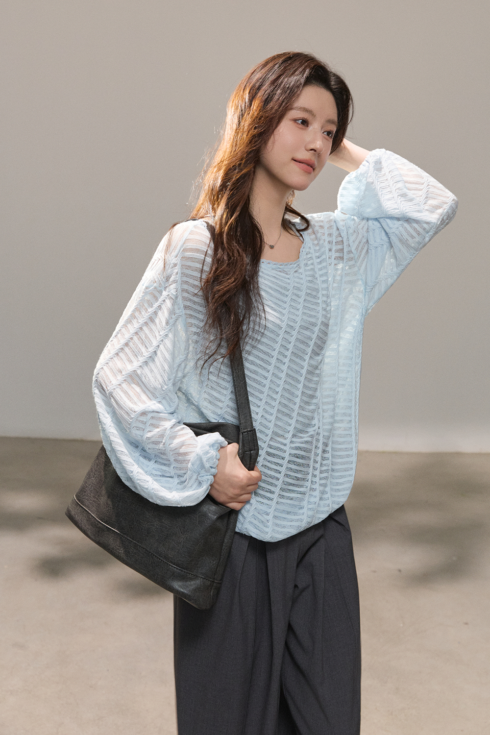 Blouses for Women