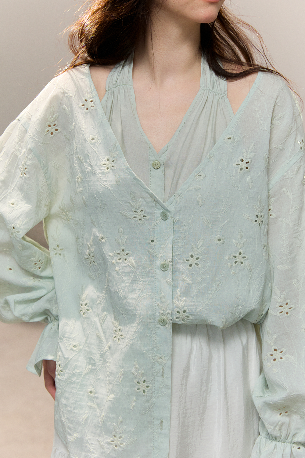 Blouses for Women