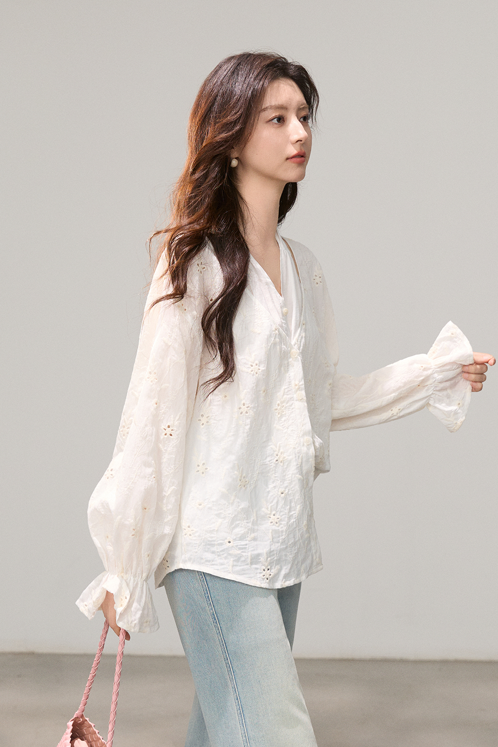 Blouses for Women