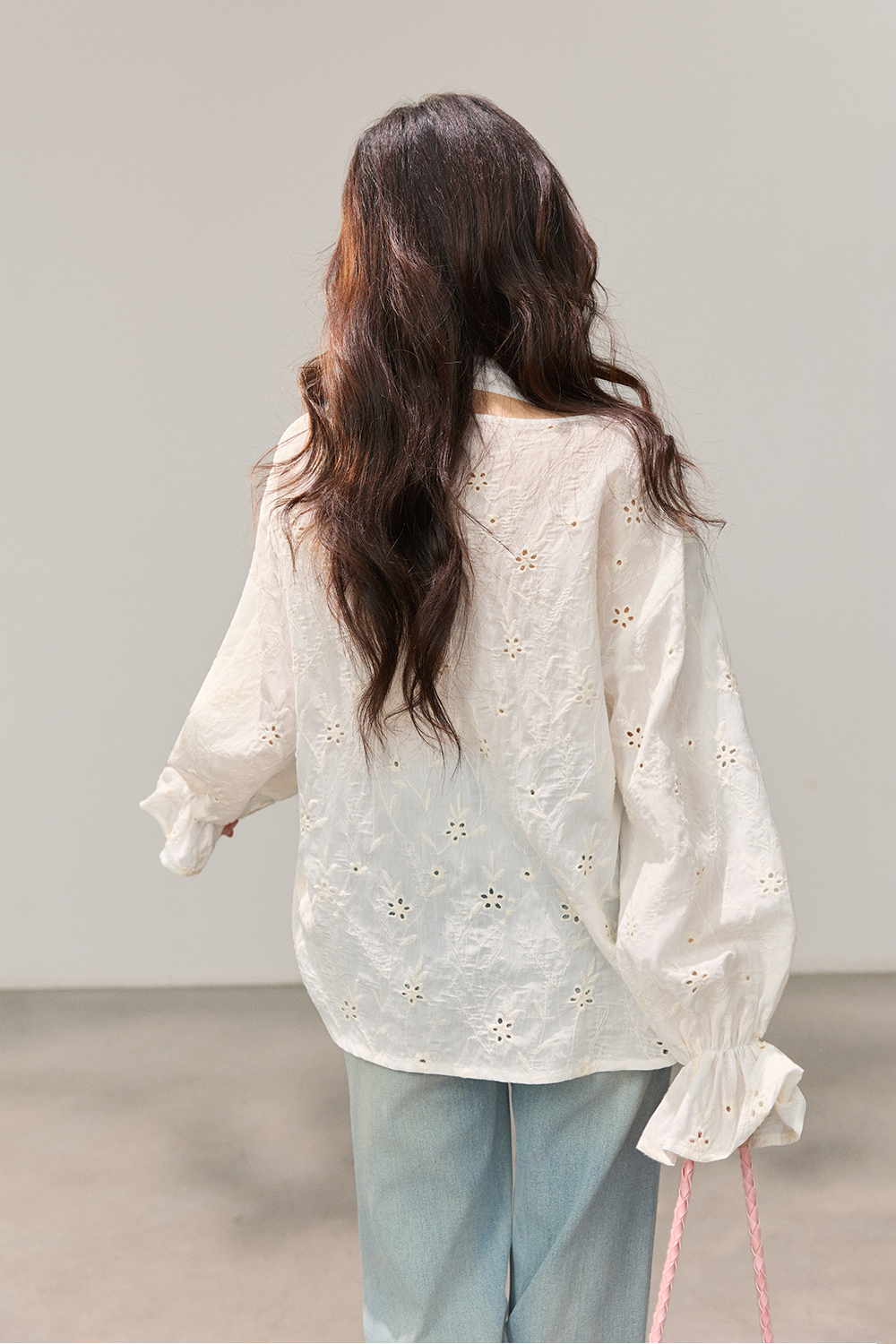 Blouses for Women