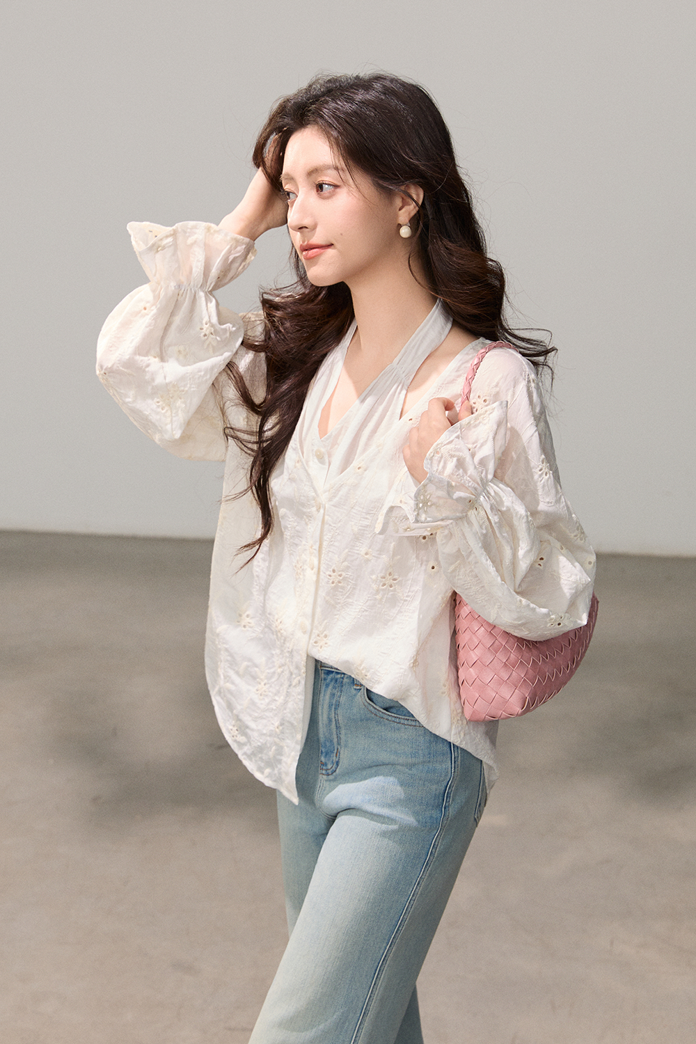 Blouses for Women