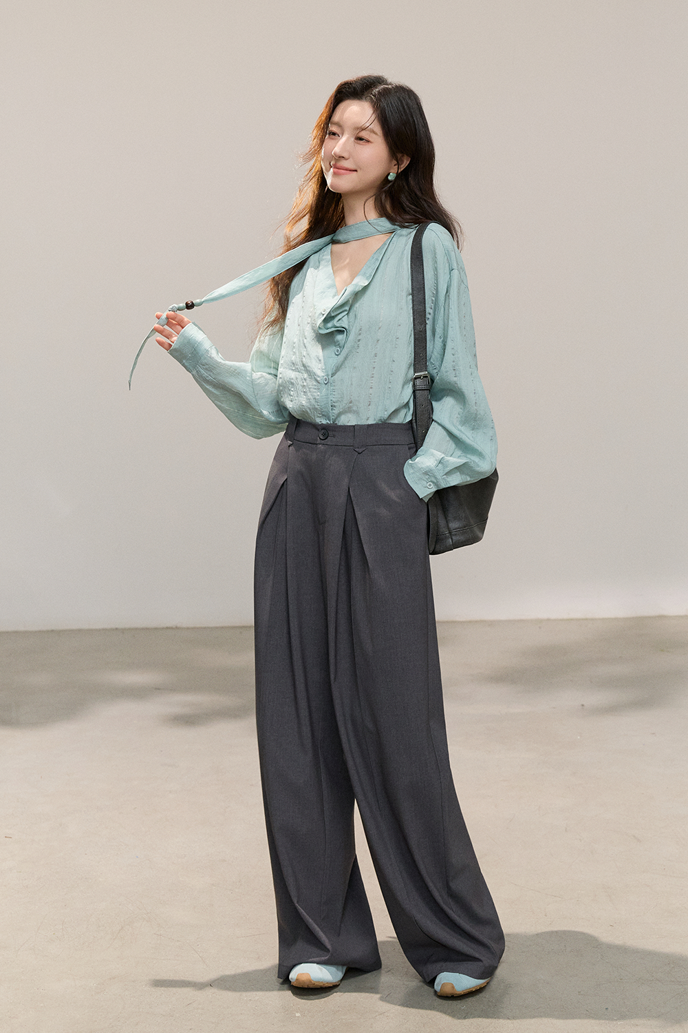 Shirts for Women