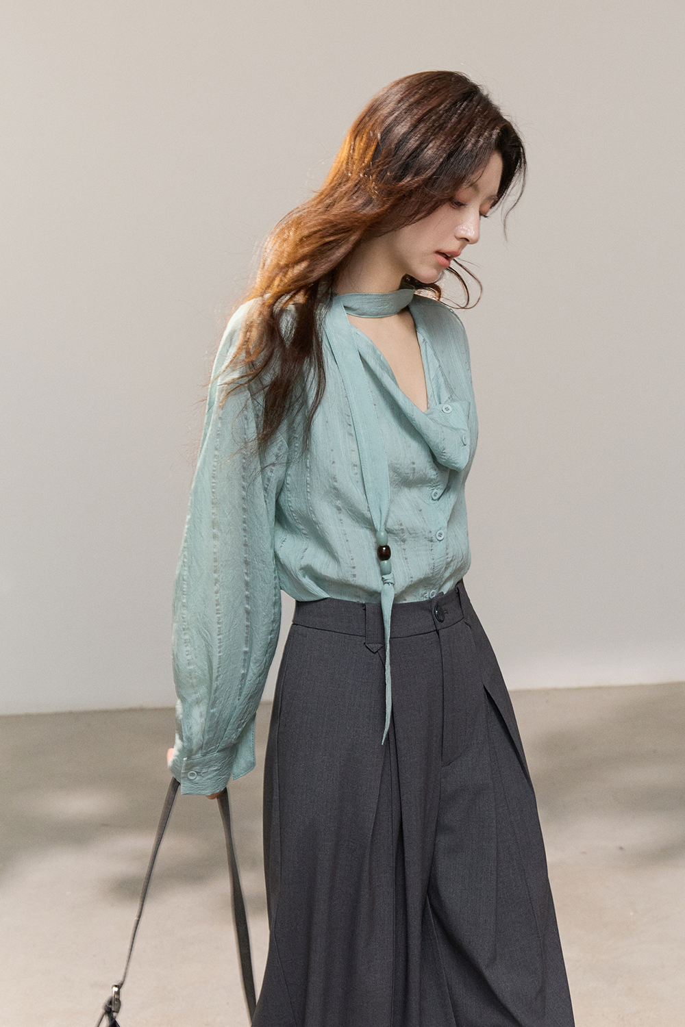 Shirts for Women