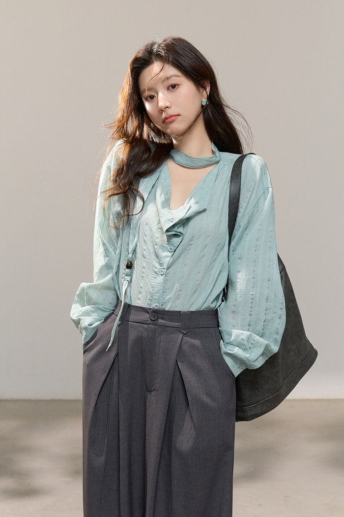 Shirts for Women