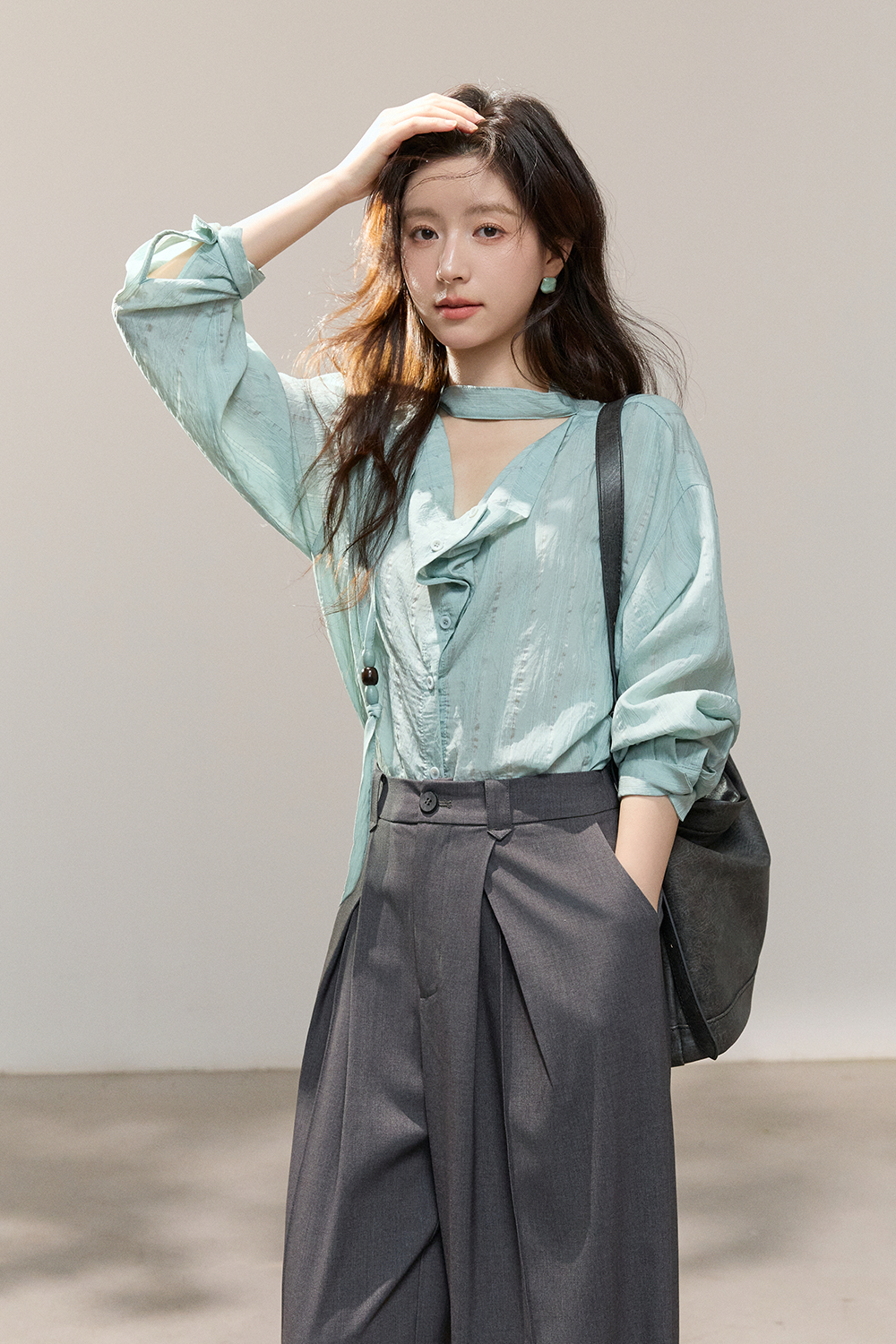 Shirts for Women