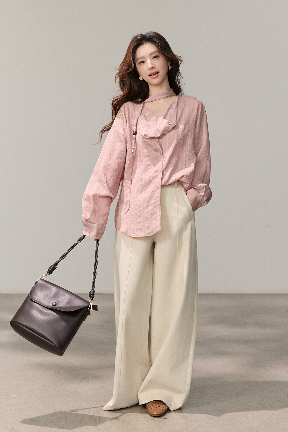 Shirts for Women