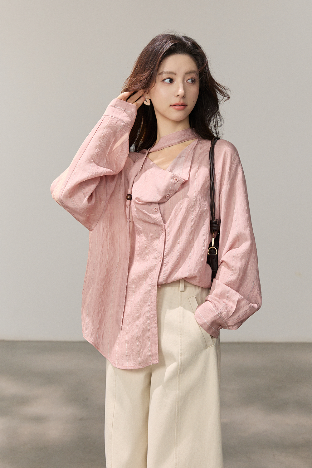 Shirts for Women