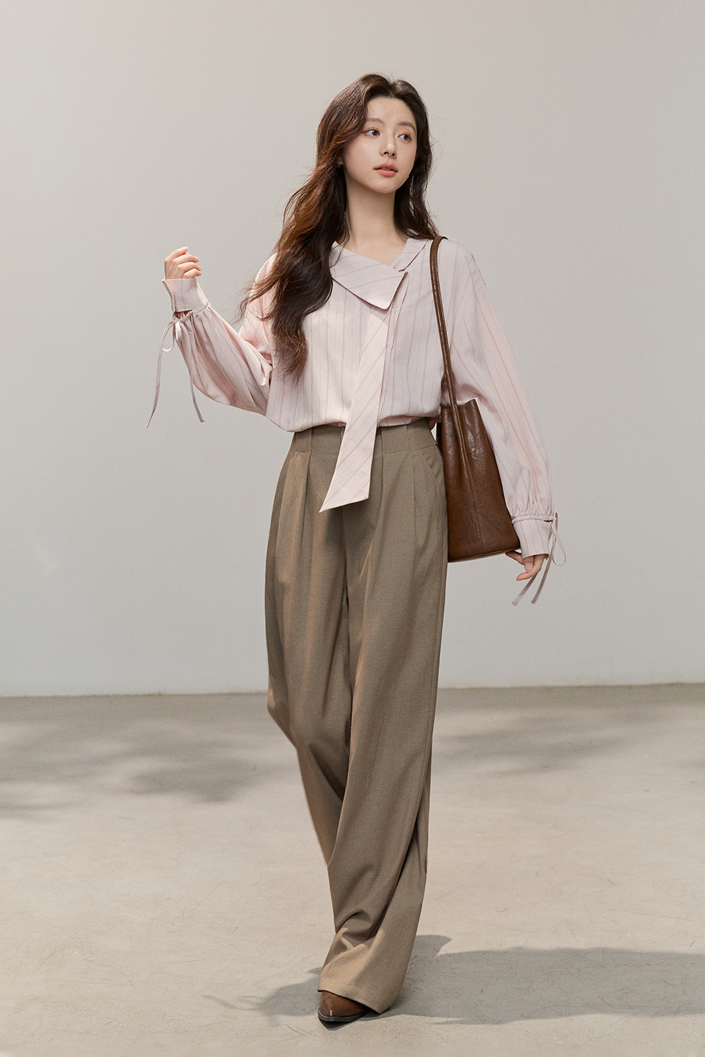 Shirts for Women
