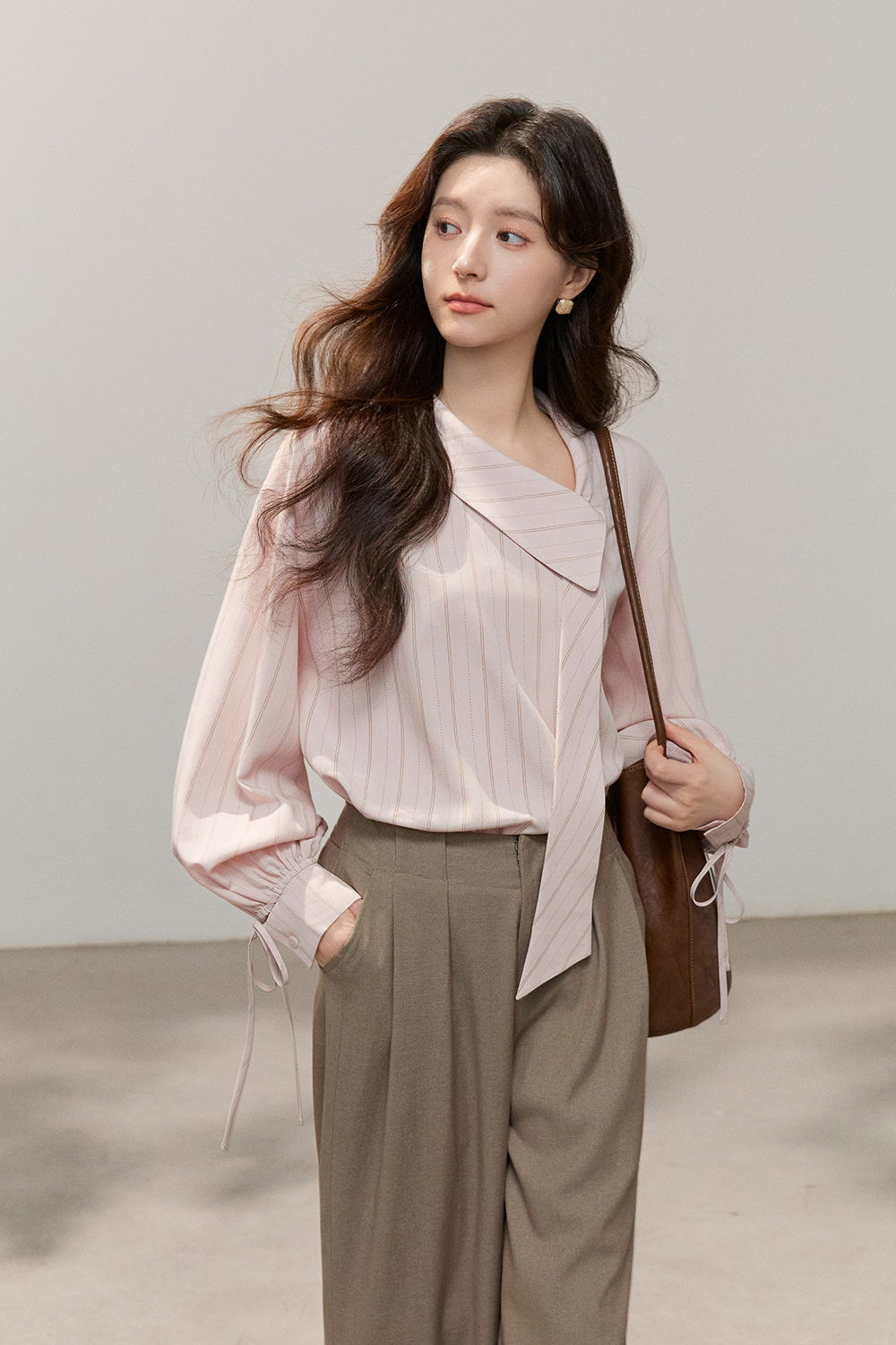 Shirts for Women