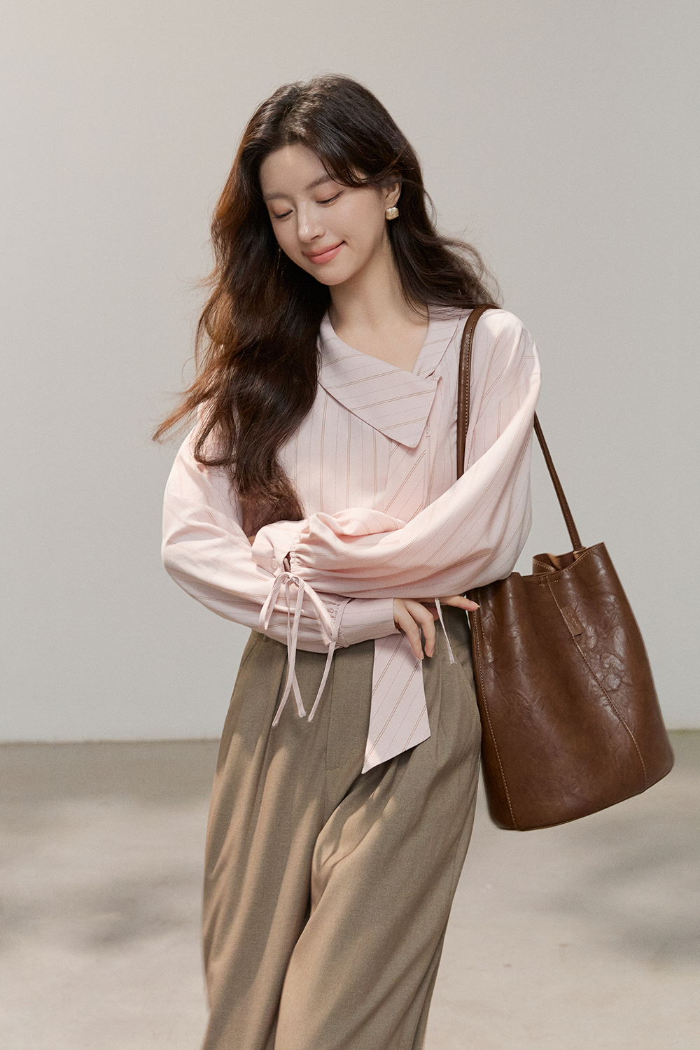 Shirts for Women
