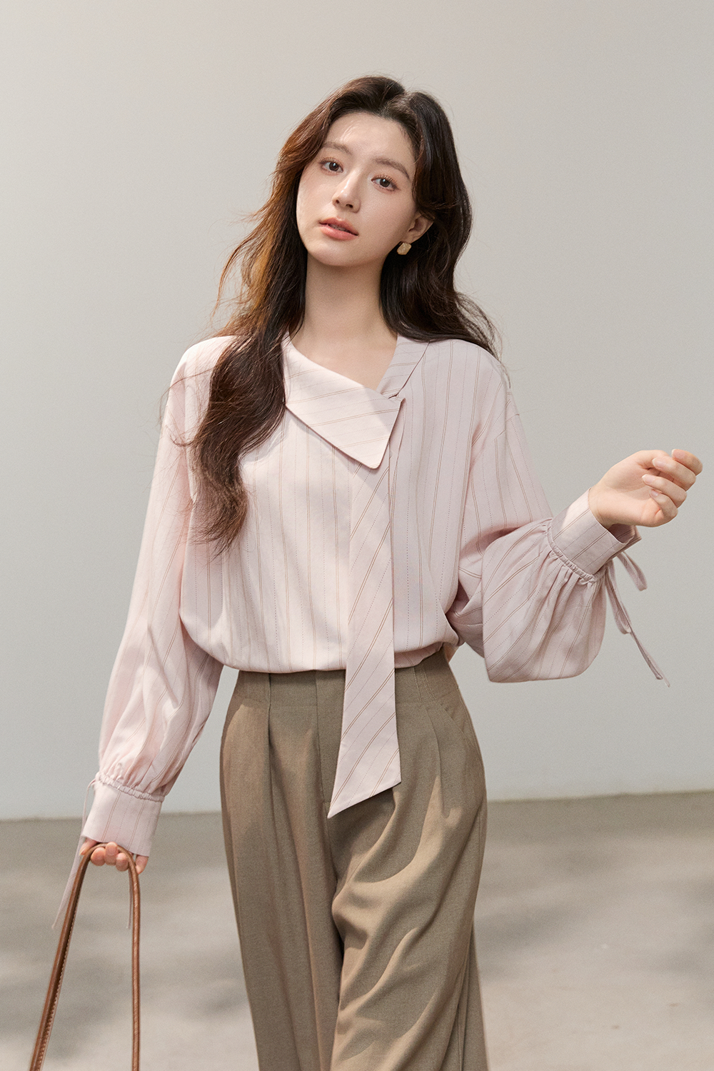 Shirts for Women