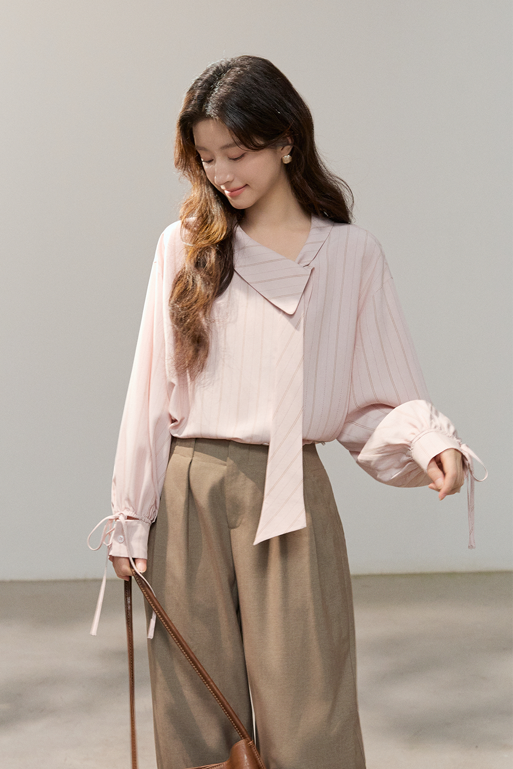 Shirts for Women