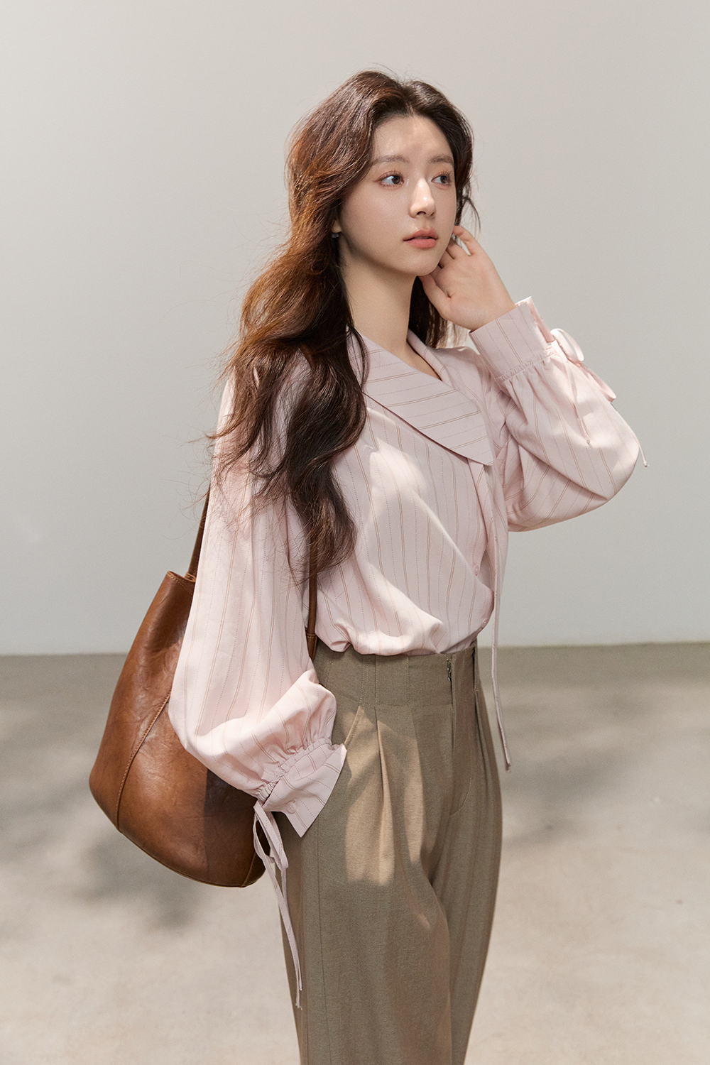Shirts for Women