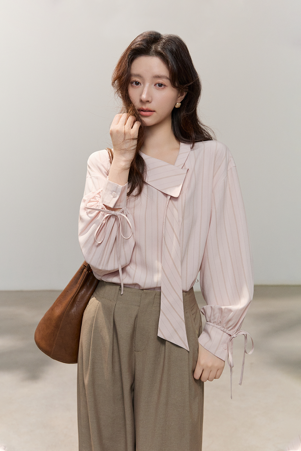 Shirts for Women