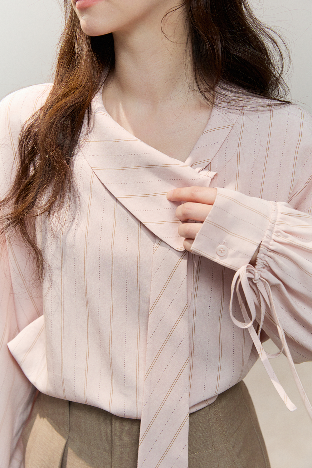 Shirts for Women
