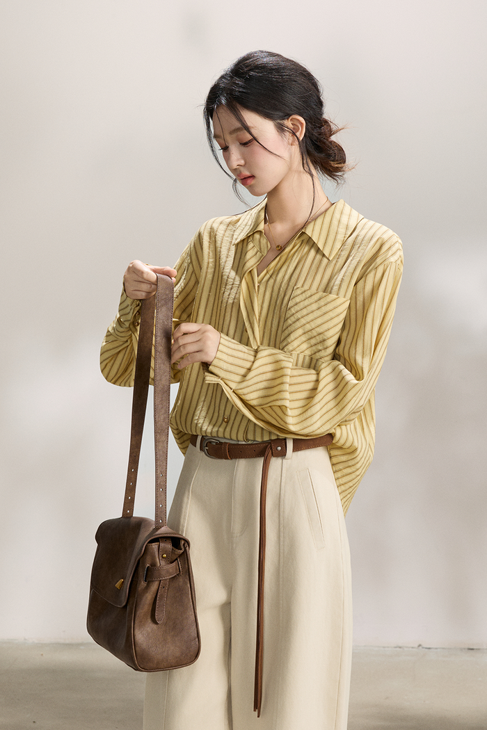Shirts for Women