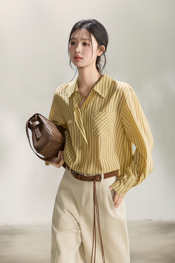 Shirts for Women