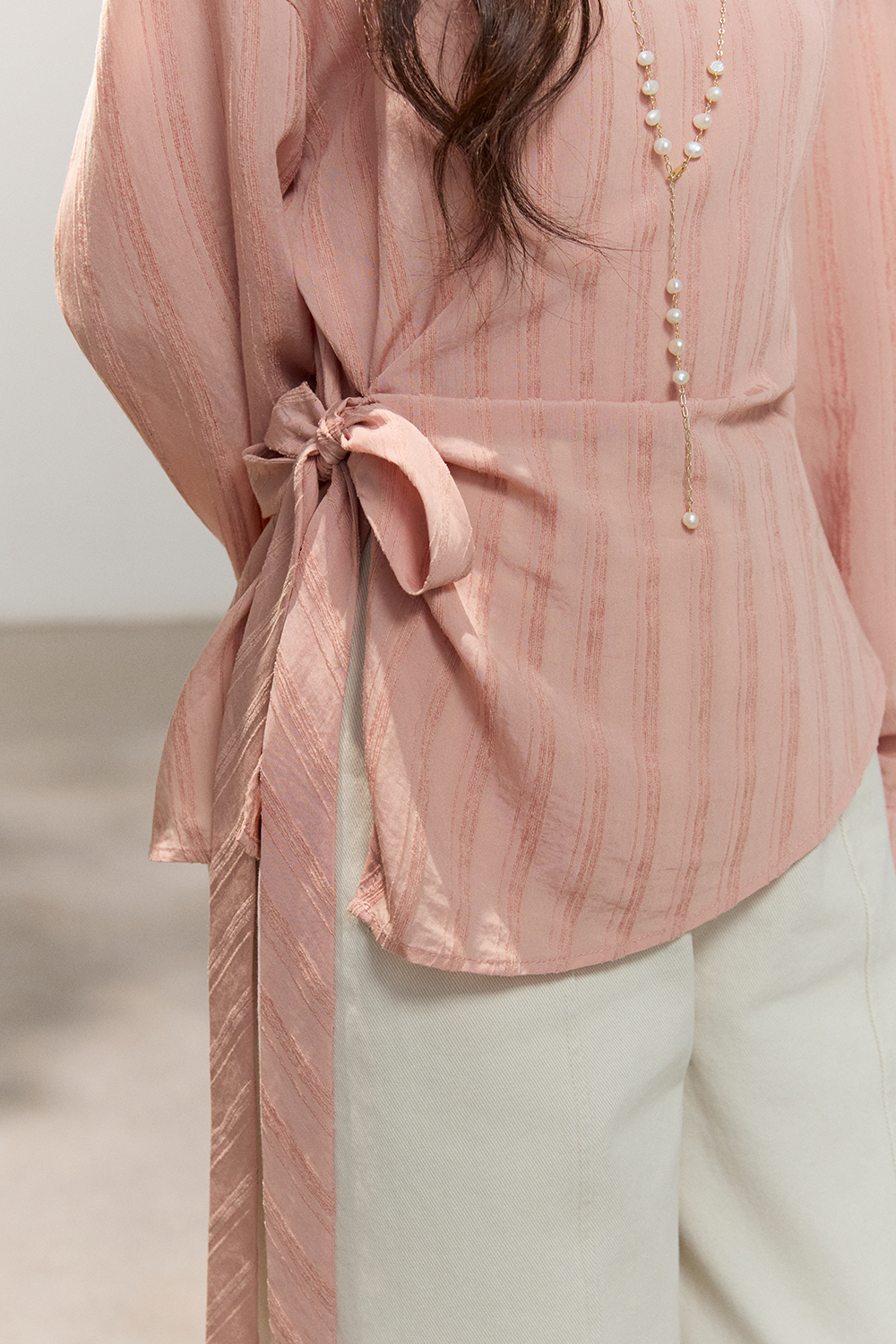 Blouses for Women