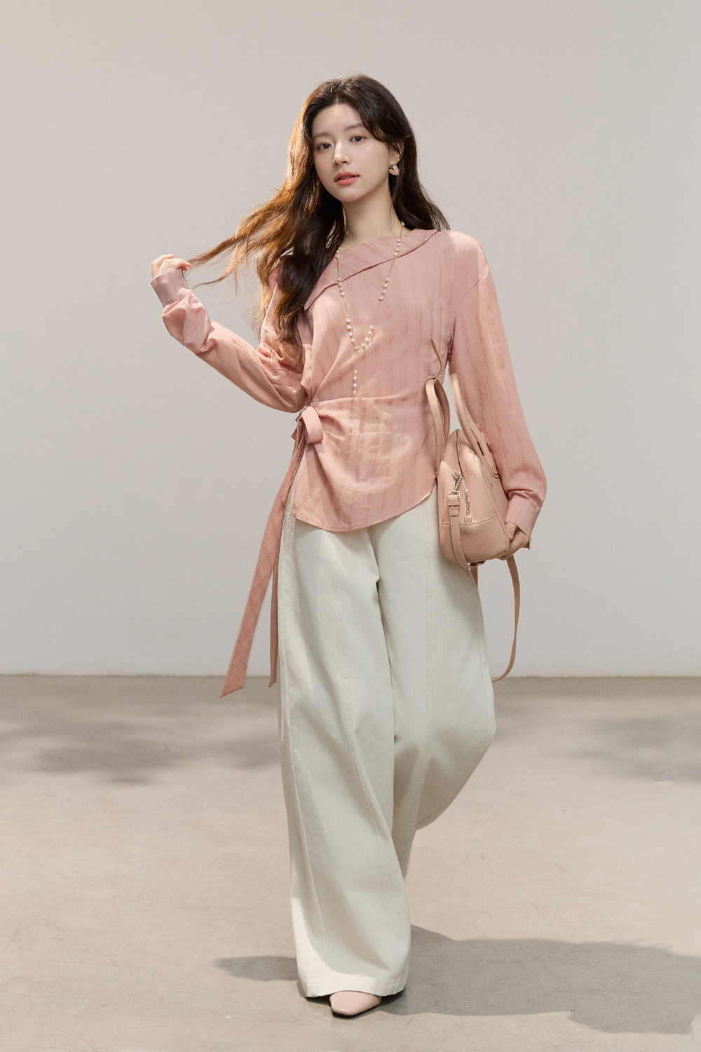 Blouses for Women