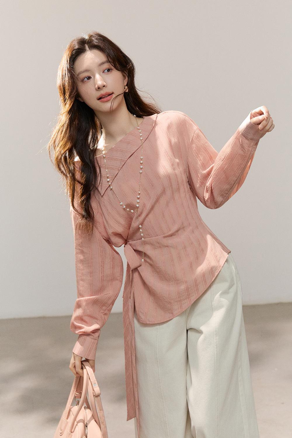Blouses for Women