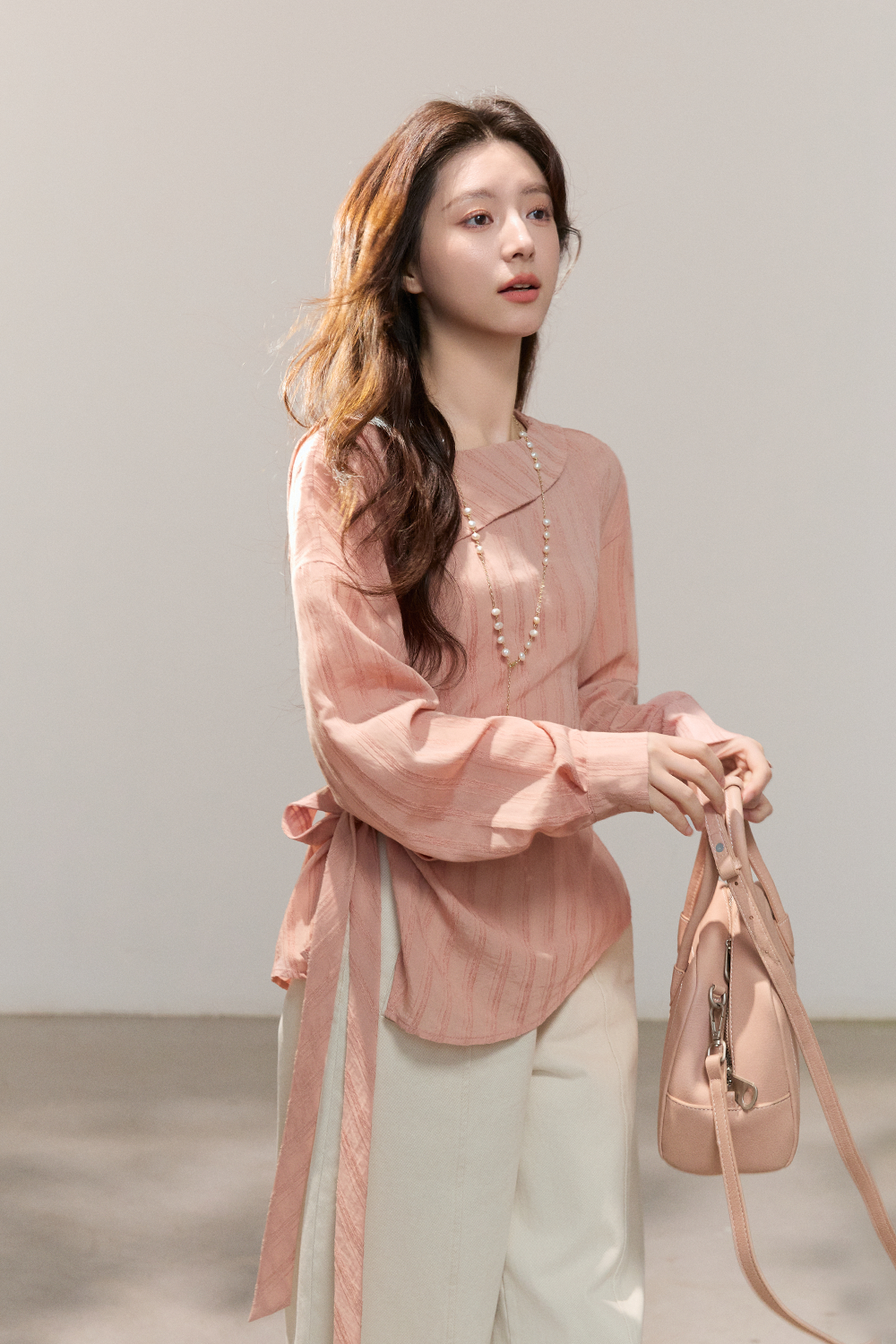 Blouses for Women