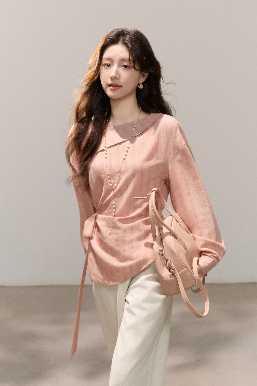 Blouses for Women