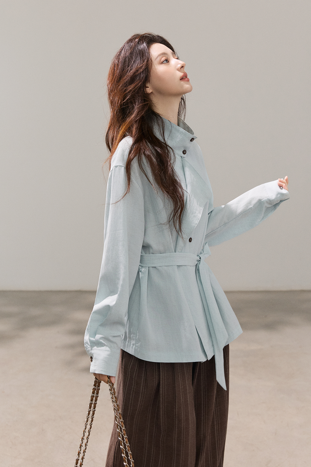Shirts for Women