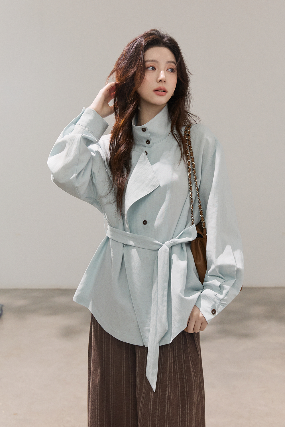 Shirts for Women