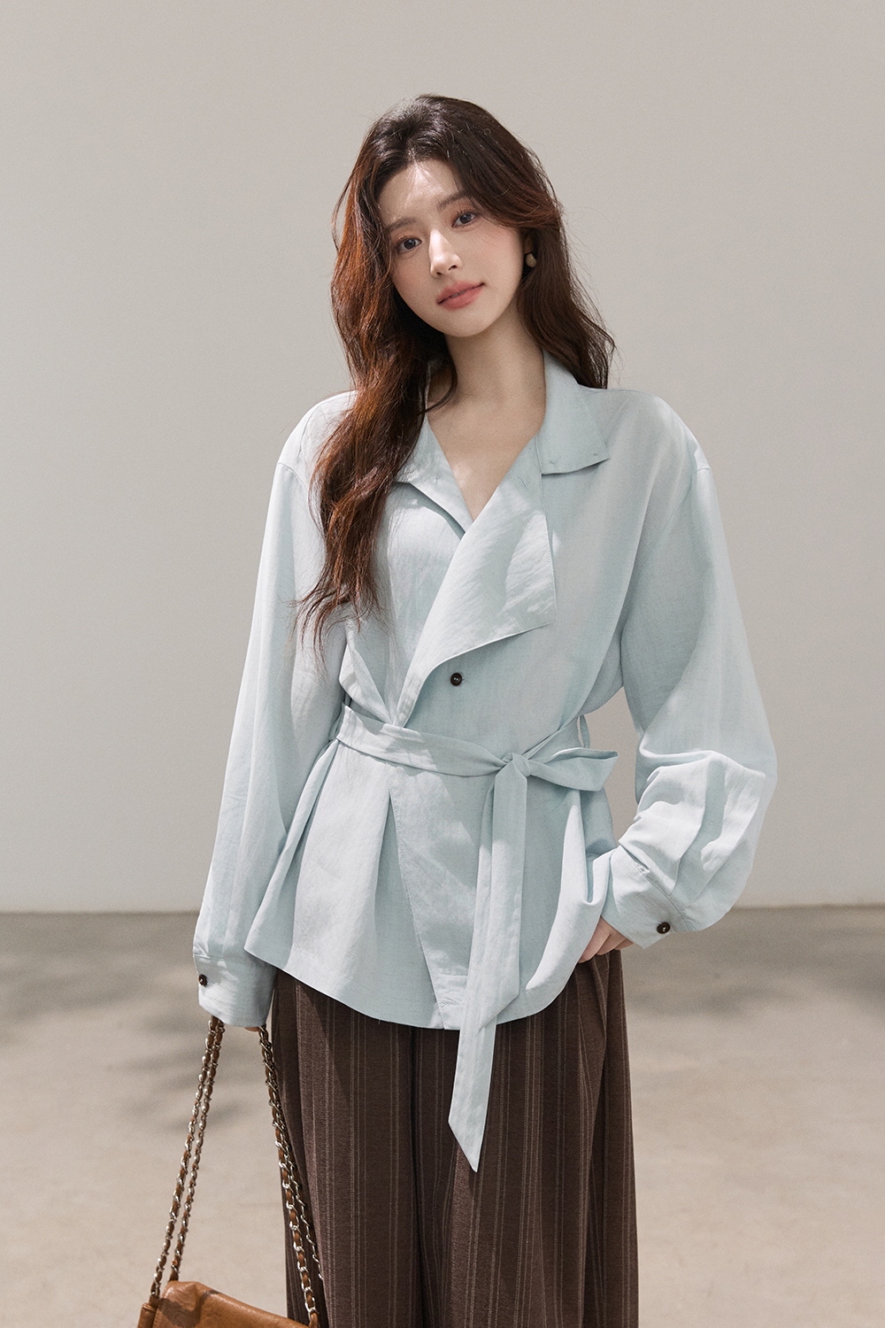 Shirts for Women