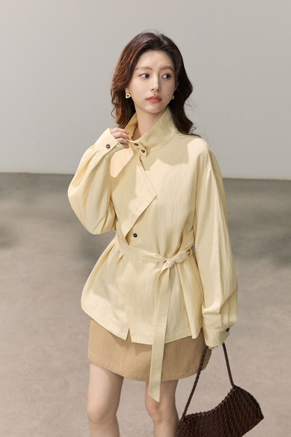 Shirts for Women