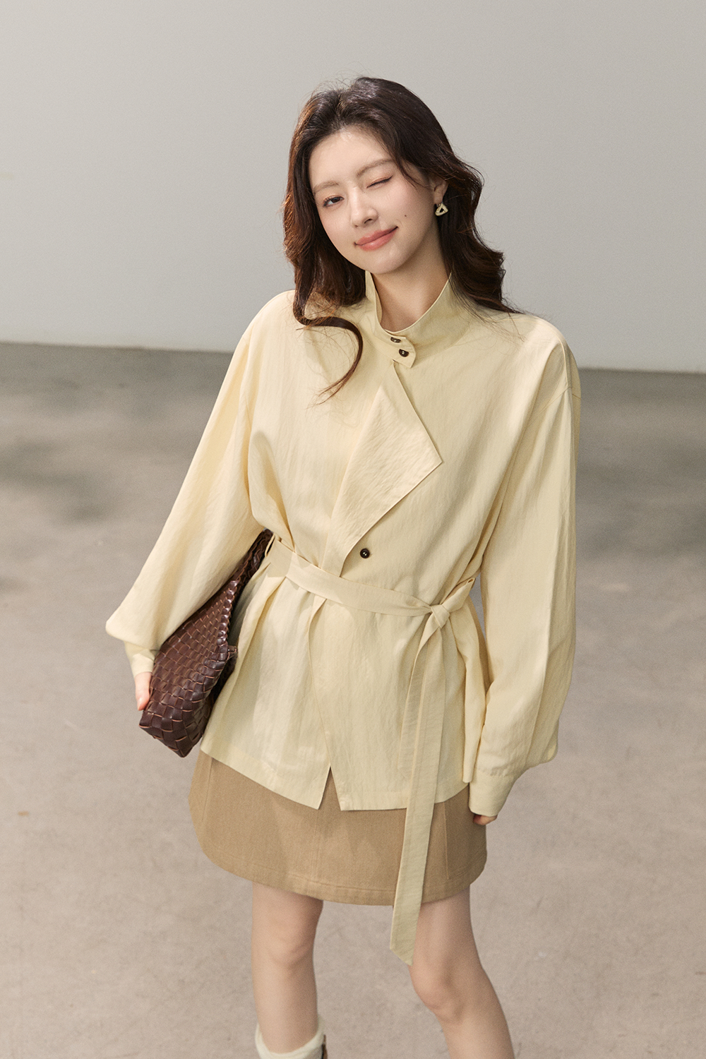 Shirts for Women