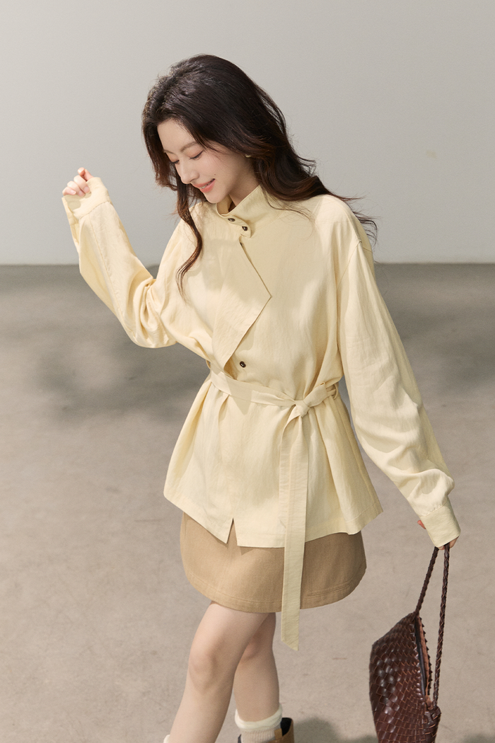 Shirts for Women