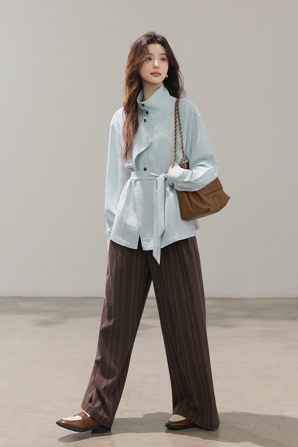 Shirts for Women