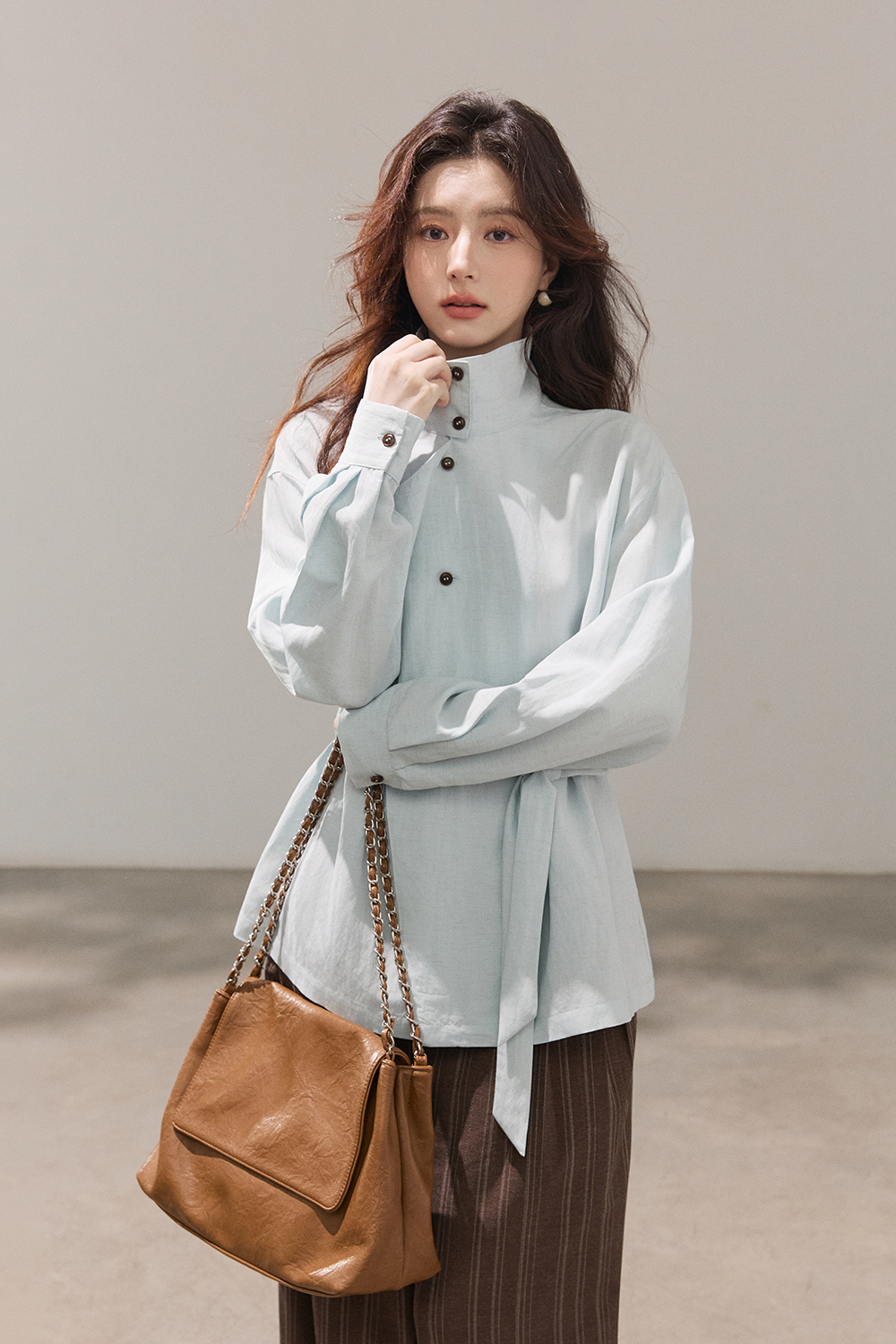 Shirts for Women