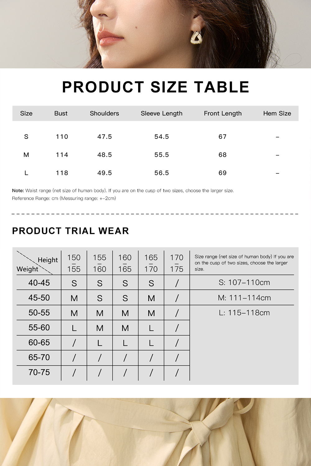 Shirts for Women