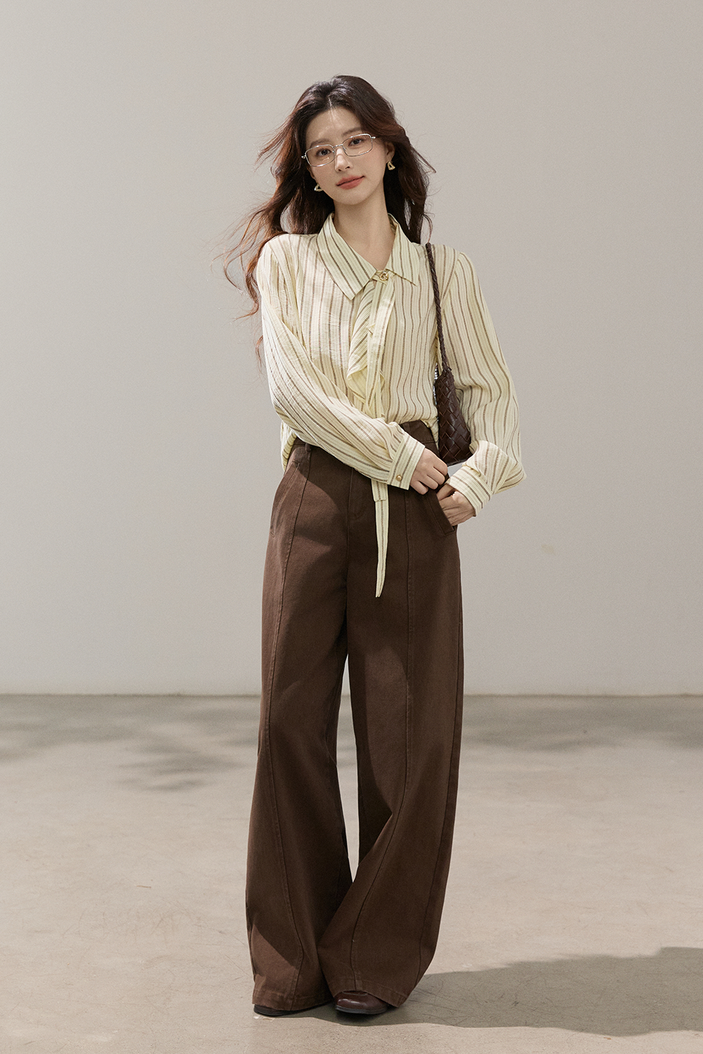 Shirts for Women