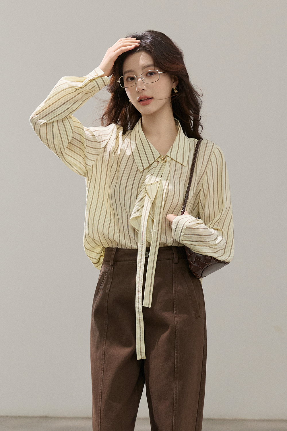 Shirts for Women