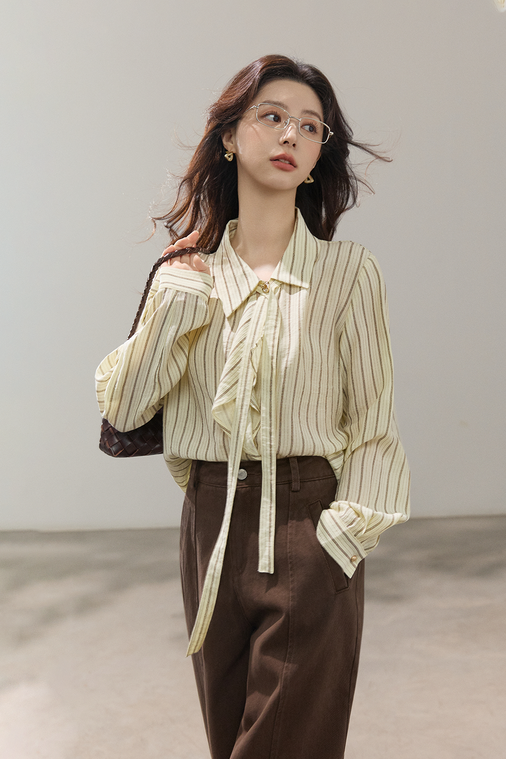 Shirts for Women