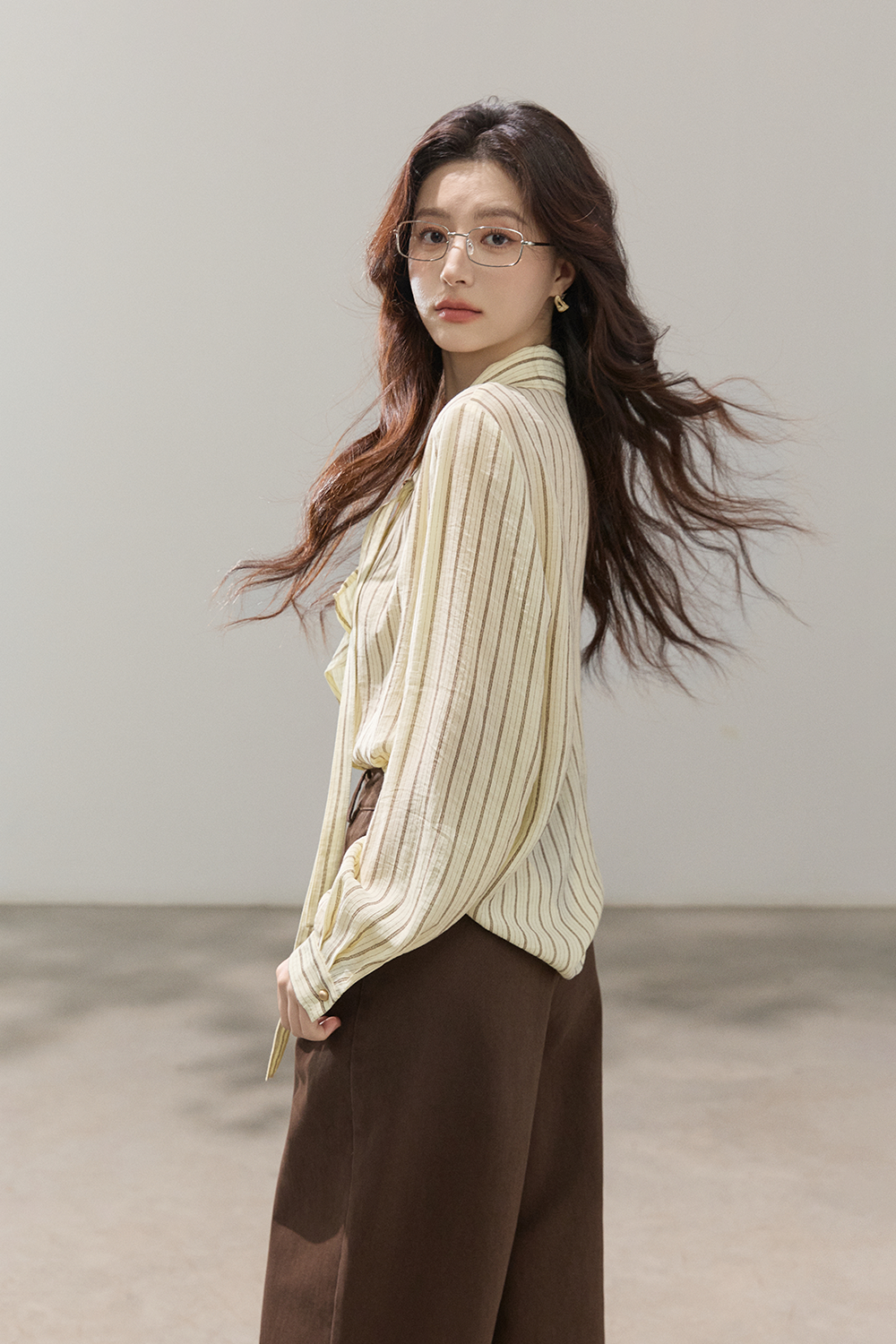 Shirts for Women