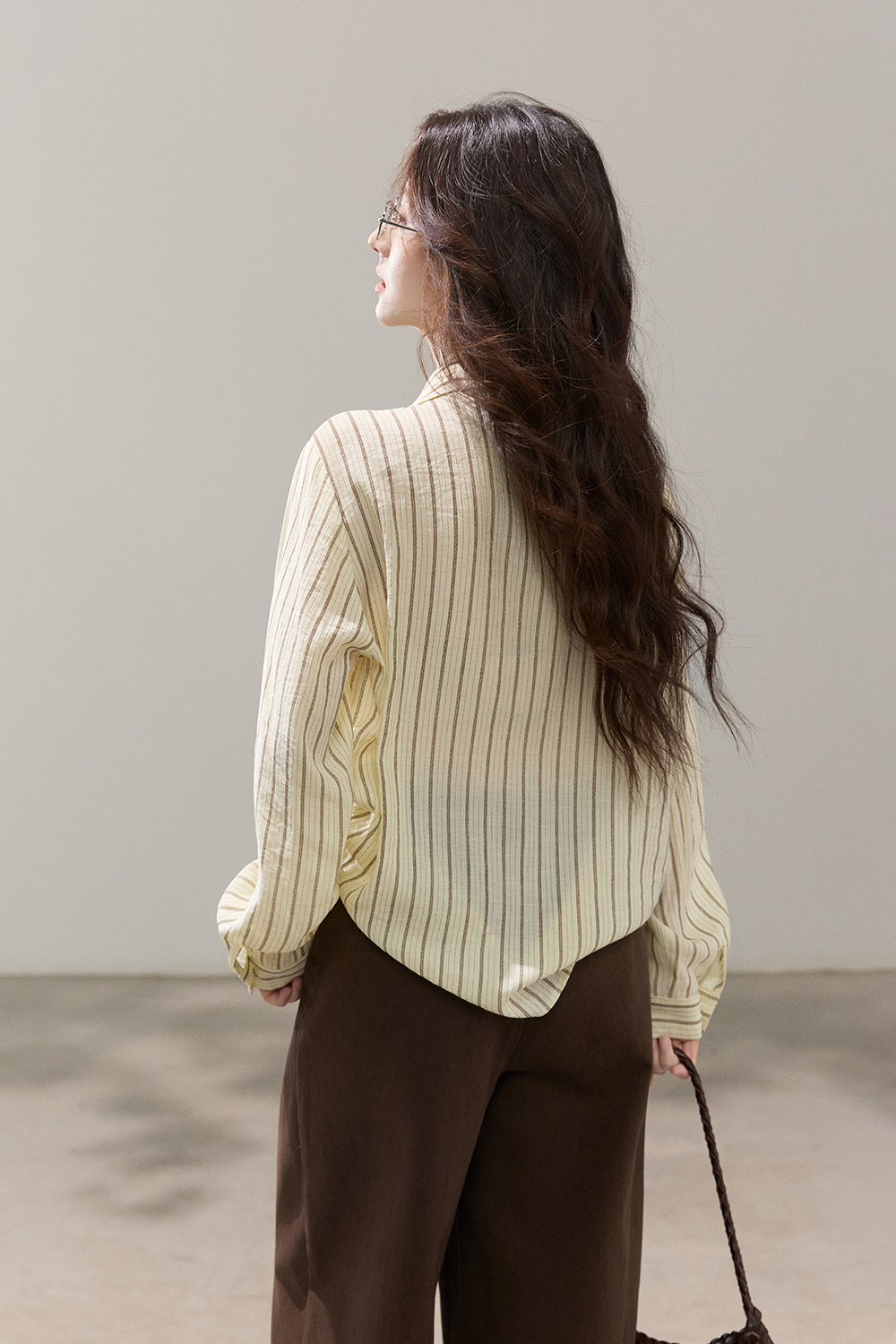 Shirts for Women