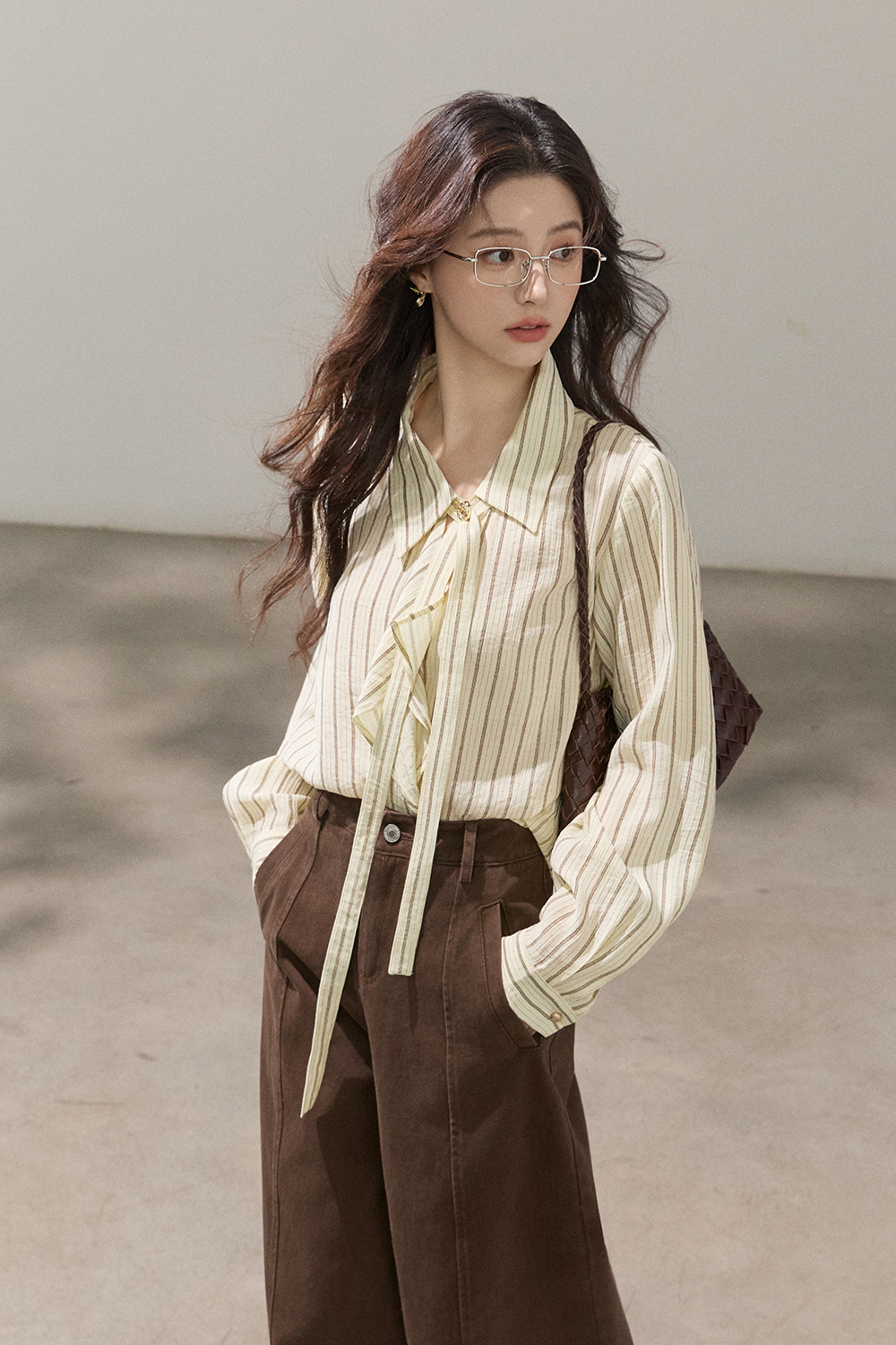 Shirts for Women