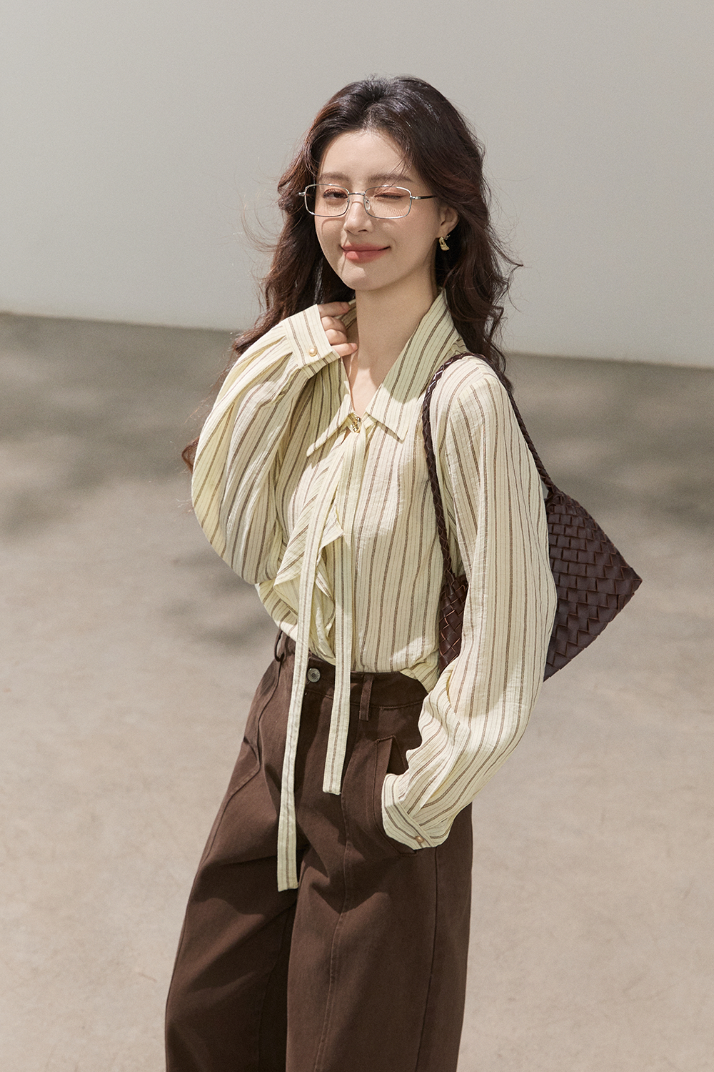 Shirts for Women