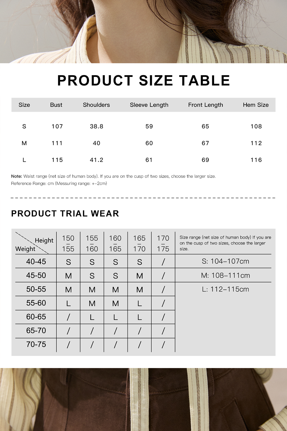 Shirts for Women