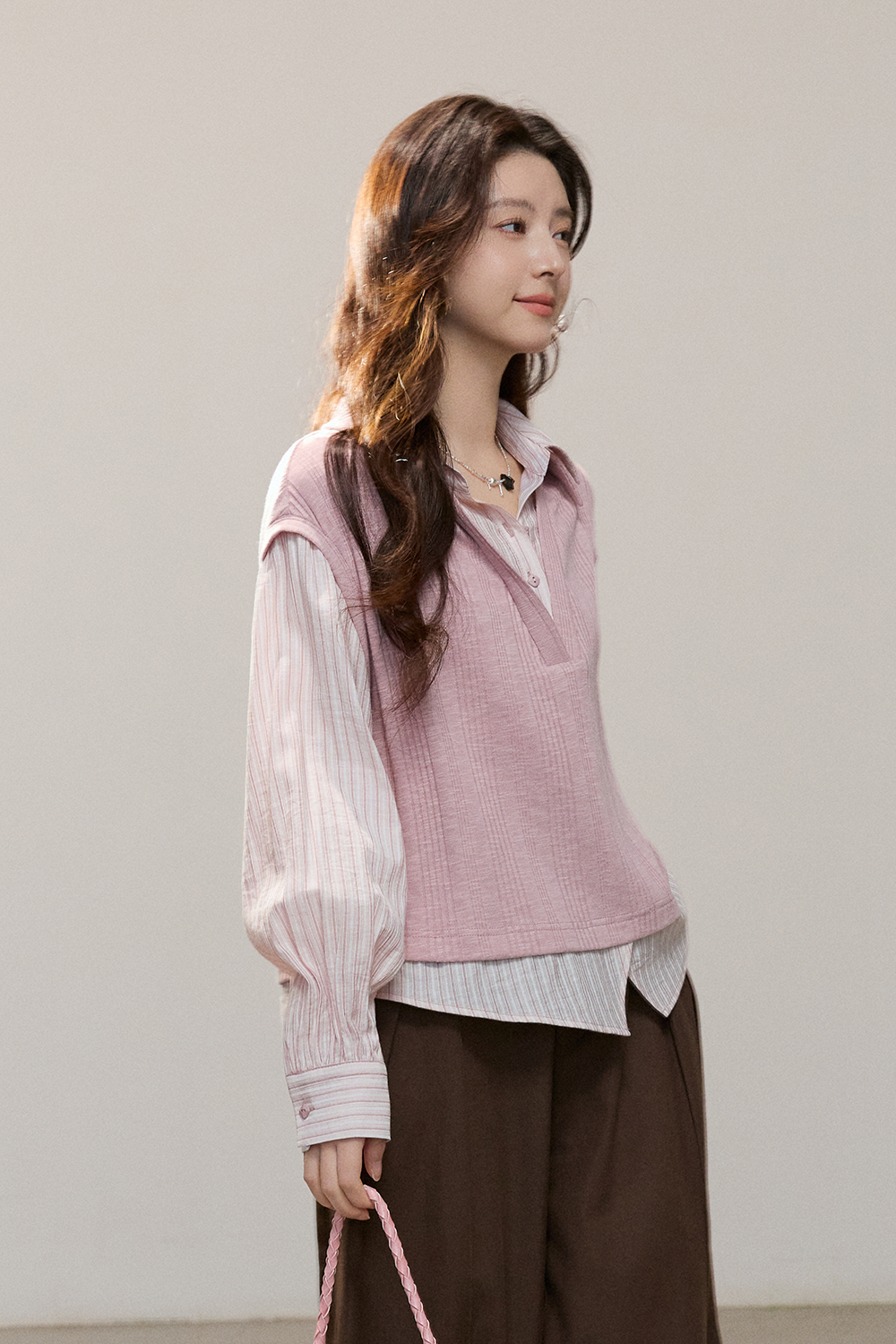 Shirts for Women