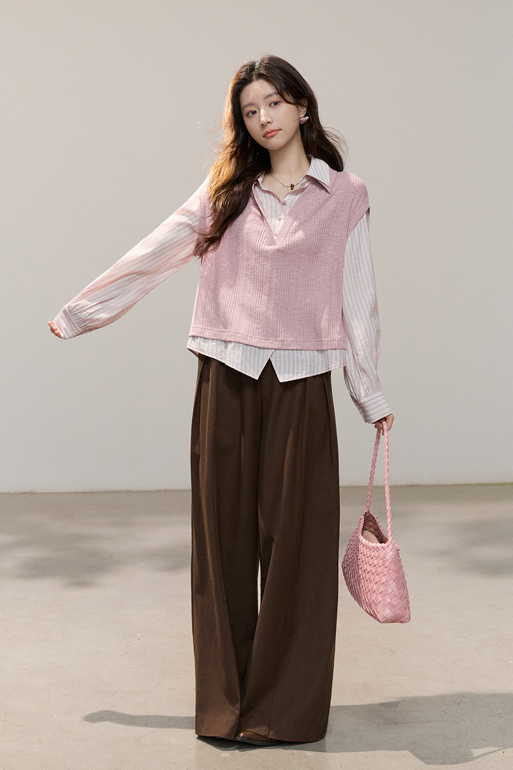 Shirts for Women